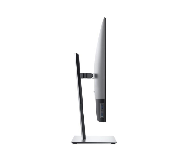 Dell U2719D - 456614 - zdjęcie 5